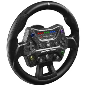 Asetek SimSports Initium / Závodní volant (40-036-0036001)