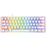 Razer Huntsman Mini Mercury Edition RZ03-03390400-R3M1