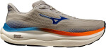 Běžecké boty Mizuno WAVE SKY 9 J1GC250261 Velikost obuvi v EU: 39