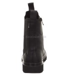 Dětské zimní boty Superfit 1-000613-0010 Velikost: 40