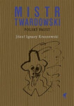 Mistr Twardowski - polský Faust - Pavel Štefan, Józef Ignacy Kraszewski