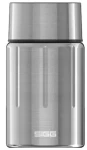 Sigg Gemstone Selenite 0,75 l