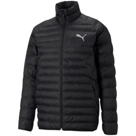 Bunda Puma PackLITE Primaloft M 84935601 m