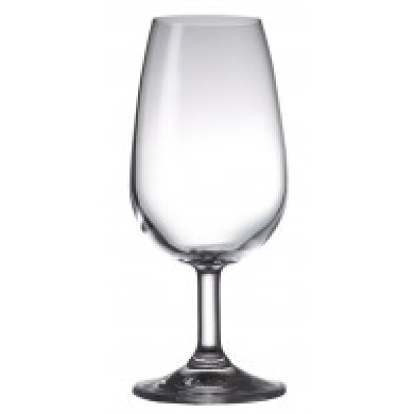 Nosing glass - ochutnávková sklenice 230ml