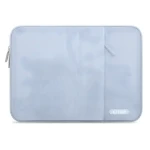 Tech-Protect Sleeve 13-14" modrá / Pouzdro na notebook