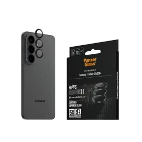 PanzerGlass Hoops Ceramic II Samsung Galaxy S26/S26+ (PG10851)