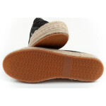 Lee Cooper W LCW-25-44-3216L dámské boty 38