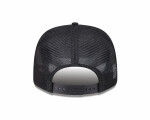 Pánská kšiltovka Atlanta Falcons NFL NEW ERA 970SS SP26
