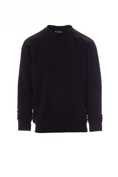 Pánská mikina Payper NEW ORLEANS Barva: Námořnická modrá, Velikost: 5XL (0016470544080075XL)