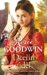 Dceřin úděl - Rosie Goodwin - e-kniha