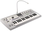 Korg microKORG2 WH