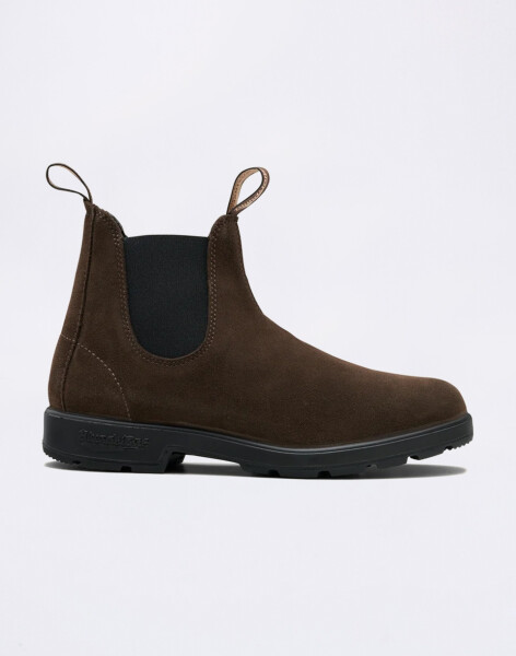 Blundstone 2410 Brown 45