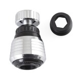 Perlátor AWD Interior 1650 AWD02221650