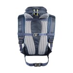 Tatonka Wokin 15 navy