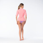 Dámské tričko UV UVER WMNS L