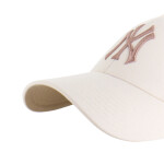 47 Brand Pánská kšiltovka New York Yankees MLB Ballpark Snap 47 MVP