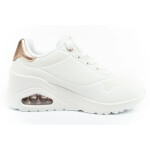 Dámské boty Skechers Uno W 177520/WHT 39