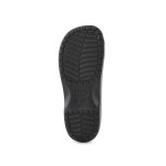 Crocs Classic Dámské žabky s křížovým řemínkem W 210840-001 EU 36/37