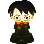 Harry Potter Icon Light - Harry