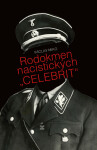 Rodokmen nacistických "celebrit" - Václav Miko