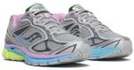 Vycházkové boty Saucony GUIDE 7 S70936-29 Velikost obuvi v EU: 39