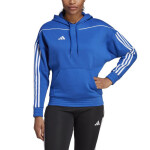 Tiro 23 League Sweat Adidas