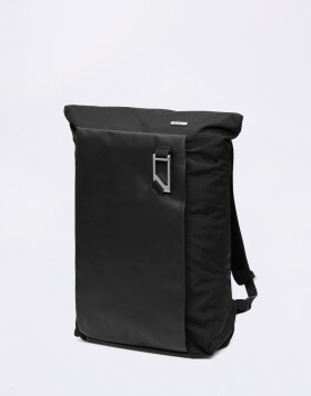 Batoh Db Entour Daypack 18L Black Out