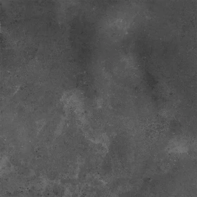 Dlažba Delano Graphite 59,7/59,7