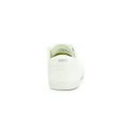 Xero Shoes Dillon Knit White
