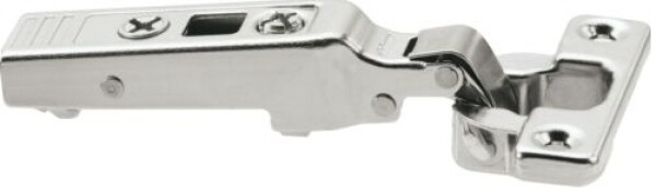 Blum závěs naložený 94° mini (12076)