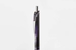 Pentel EnerGel BL77 gelový roller 0,7 mm petrolejová