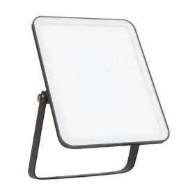 Reflektor LED 30W/4000K Ledvance (OSRAM) ESSENTIAL studená