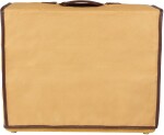 Fender 57 Custom Deluxe