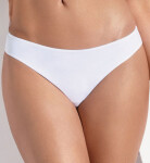 Dámské kalhotky Sielei 2685 XL Černá