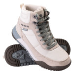 Iguana Wezen Mid Wp R W bota 92800620639 40