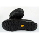 Trekové boty Aku Nativa GTX W 635095 37