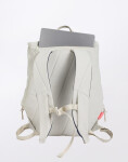 Batoh Kaala Aimo Yoga Backpack birch
