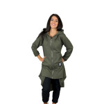 D-STIAG Dámská mikina GRACE Velikost: Barva: