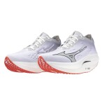 Běžecké boty Mizuno WAVE REBELLION PRO U1GD241701 Velikost obuvi EU: