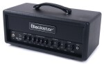 Blackstar HT-20RH-MKIII