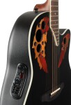 Ovation 2778AX-5