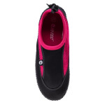 Hi-tec Lady Reda W 92800401665 41