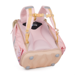 Školní set s batohem 3-dílný KARTON P+P PREMIUM LIGHT - Kůň Romantic