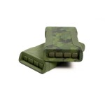 RidgeMonkey Powerbanka Vault C-Smart Wireless 26950mAh Camo,RidgeMonkey Powerbanka Vault C-Smart Wireless 26950mAh Camo