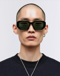 Komono Enno Black