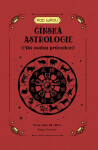 Čínská astrologie: