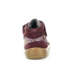 Froddo Tex Go G3110265-23 Bordeaux celoroční