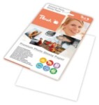 Peach Fotopapír / Glossy Paper / 10x15 / 240 g / 100 listů (313617)