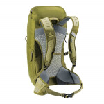 Batoh Deuter AC Lite 24 3420824-1206 NEPLATÍ