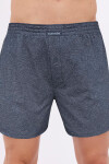 BOXERKY COMFORT 3PACK MIX CHART L